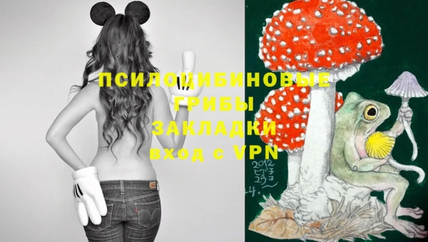 марихуана Вяземский